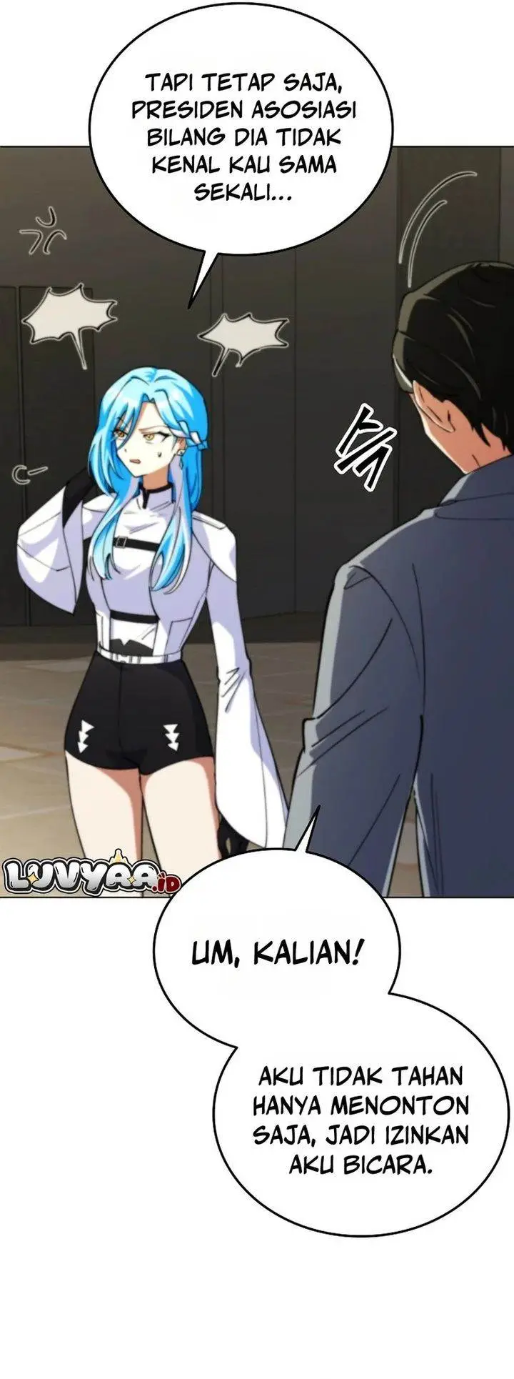 image-komik-i-became-the-villain-the-hero-is-obsessed-with-chapter-17-28/40