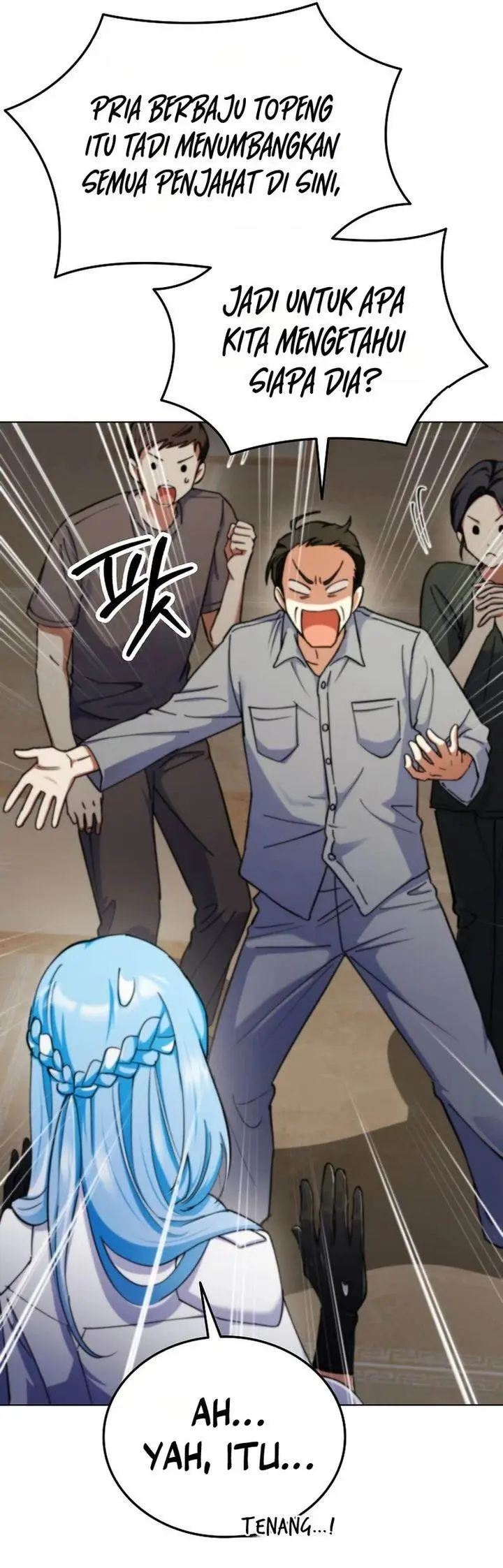 image-komik-i-became-the-villain-the-hero-is-obsessed-with-chapter-17-29/40