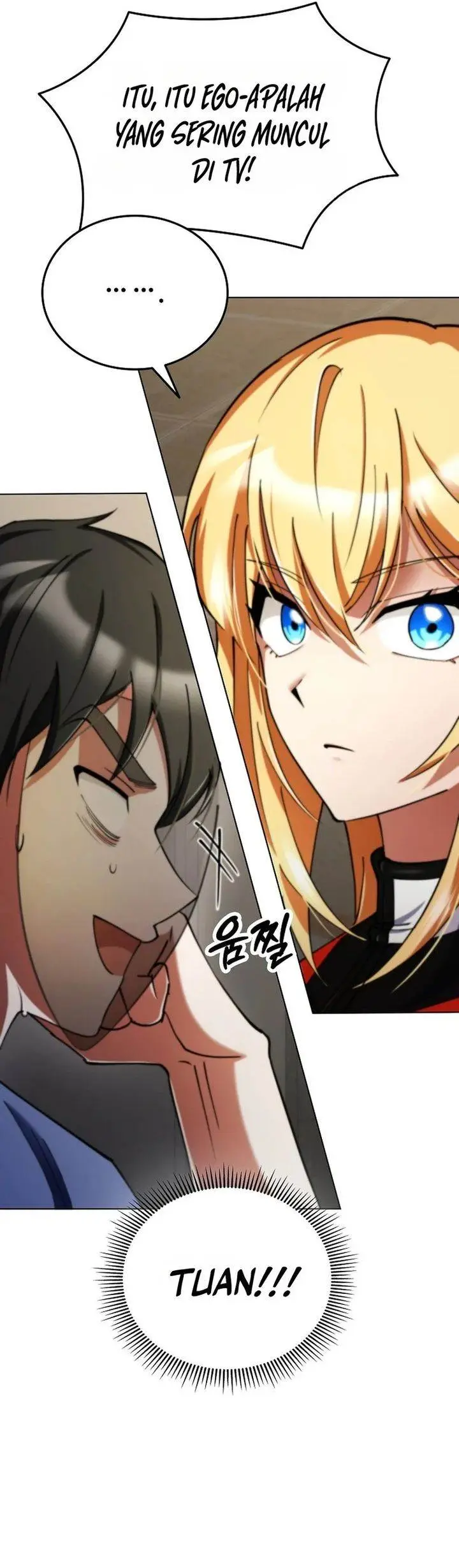 image-komik-i-became-the-villain-the-hero-is-obsessed-with-chapter-17-31/40