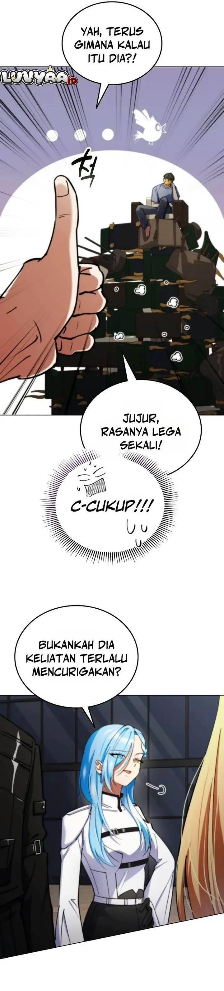 image-komik-i-became-the-villain-the-hero-is-obsessed-with-chapter-17-32/40