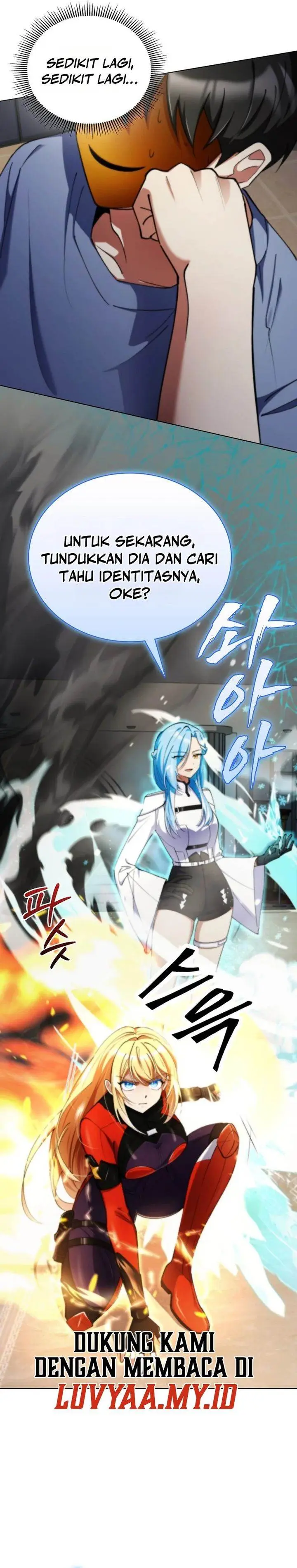 image-komik-i-became-the-villain-the-hero-is-obsessed-with-chapter-17-33/40