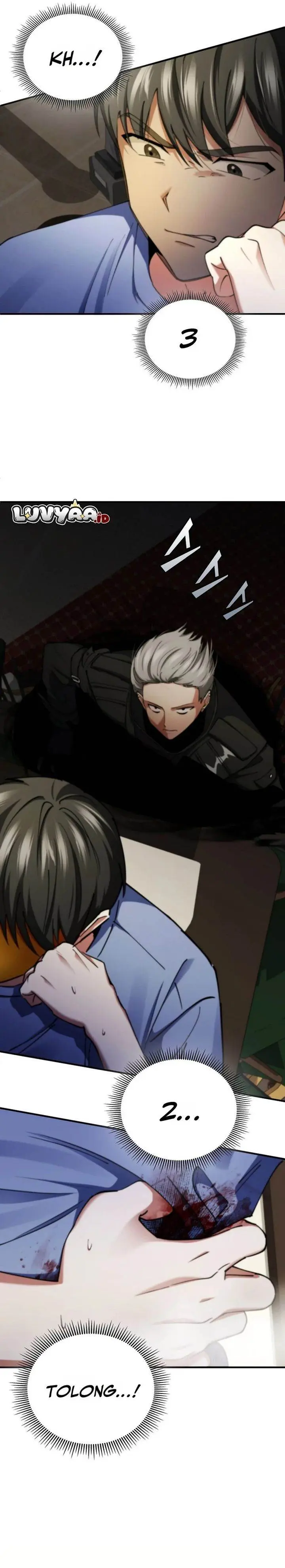 image-komik-i-became-the-villain-the-hero-is-obsessed-with-chapter-17-35/40