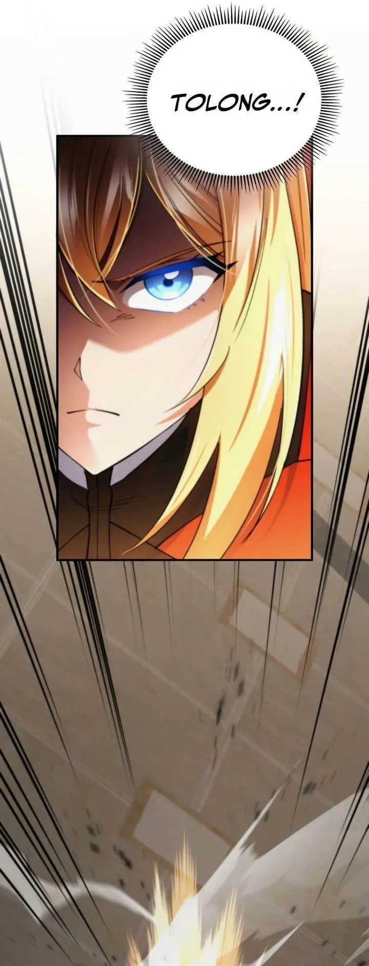 image-komik-i-became-the-villain-the-hero-is-obsessed-with-chapter-17-36/40