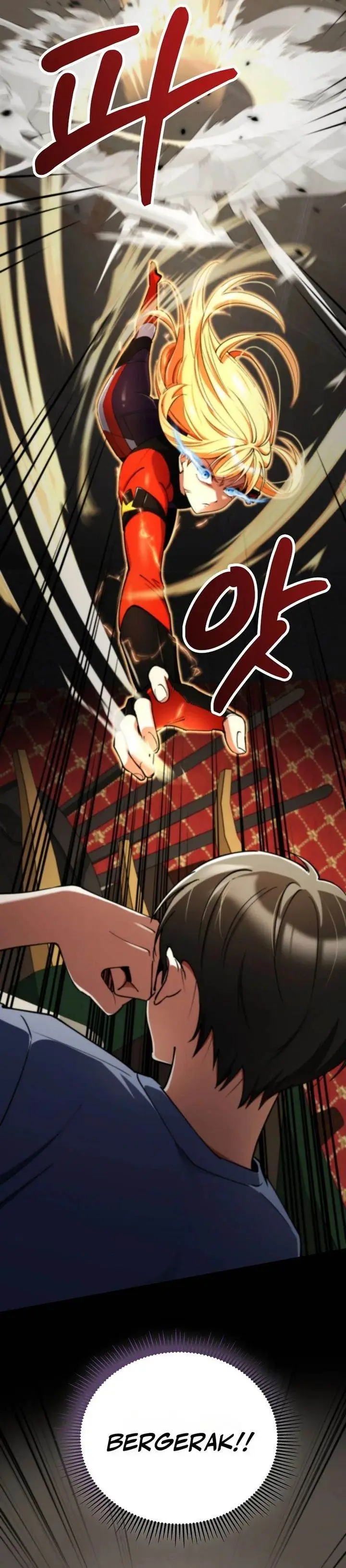 image-komik-i-became-the-villain-the-hero-is-obsessed-with-chapter-17-37/40