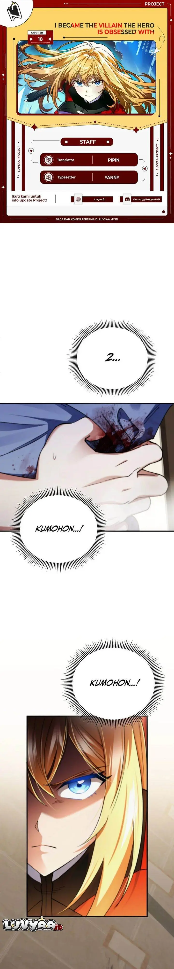 image-komik-i-became-the-villain-the-hero-is-obsessed-with-chapter-18-0/44