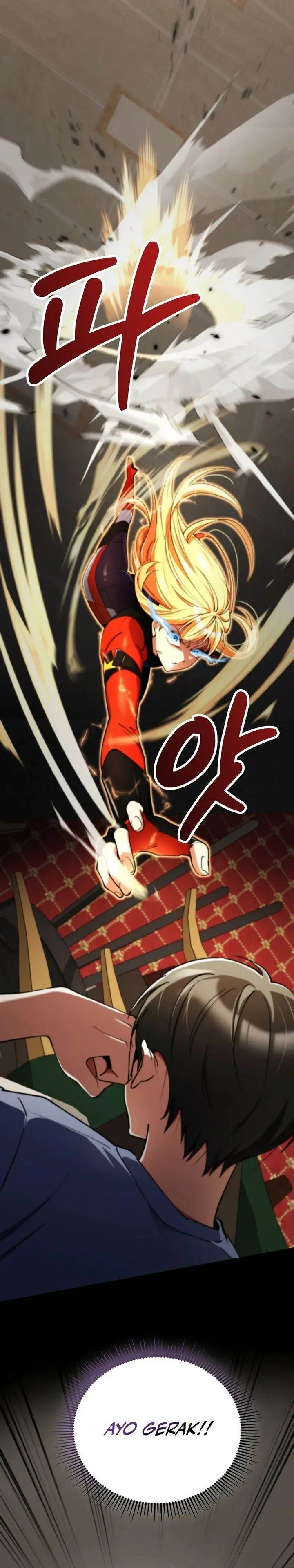 image-komik-i-became-the-villain-the-hero-is-obsessed-with-chapter-18-1/44