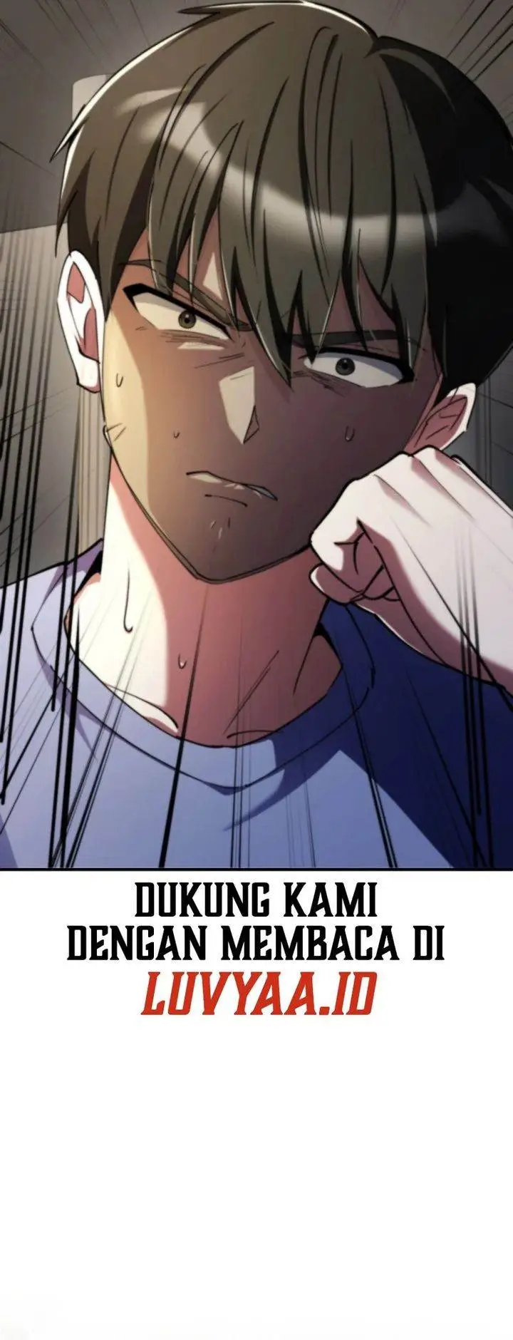 image-komik-i-became-the-villain-the-hero-is-obsessed-with-chapter-18-2/44