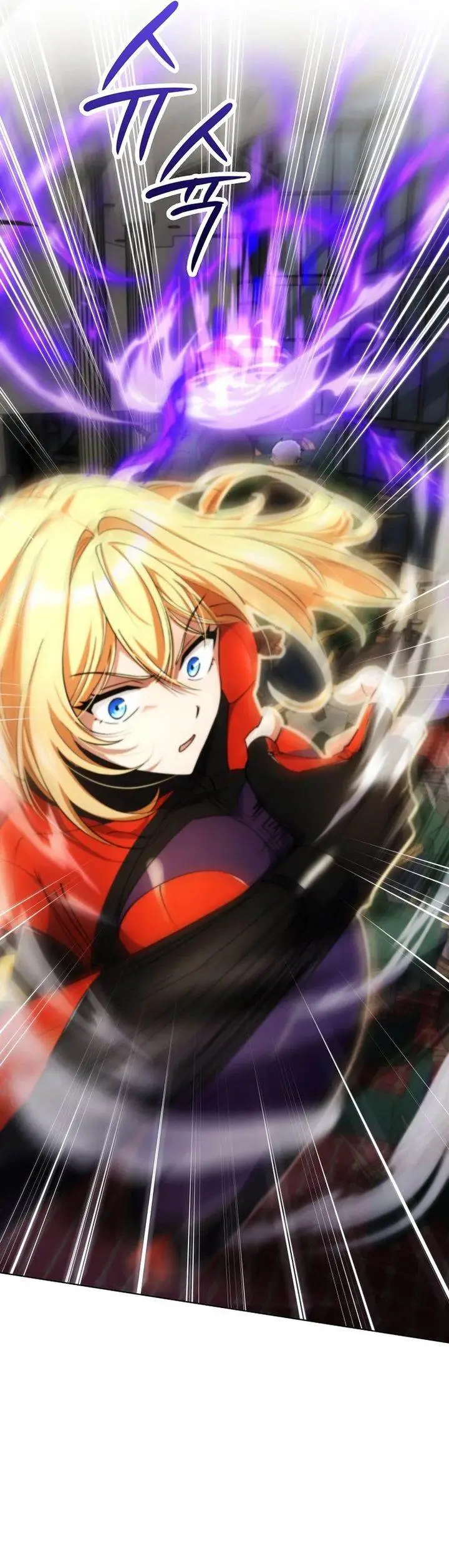 image-komik-i-became-the-villain-the-hero-is-obsessed-with-chapter-18-3/44