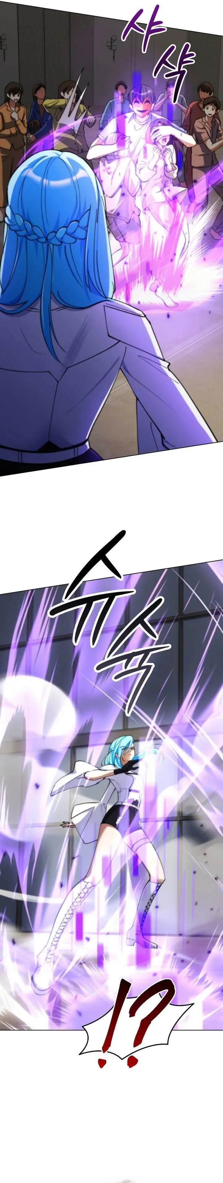 image-komik-i-became-the-villain-the-hero-is-obsessed-with-chapter-18-4/44