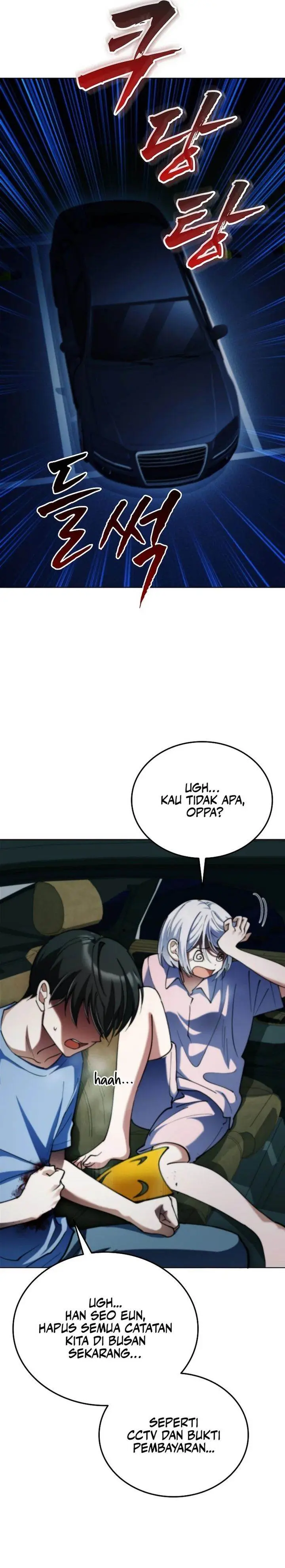 image-komik-i-became-the-villain-the-hero-is-obsessed-with-chapter-18-5/44