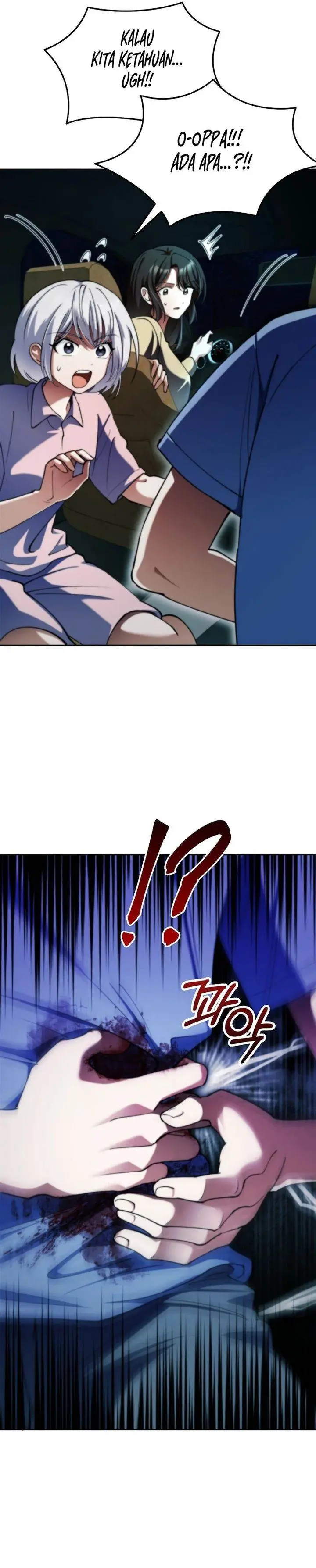 image-komik-i-became-the-villain-the-hero-is-obsessed-with-chapter-18-6/44