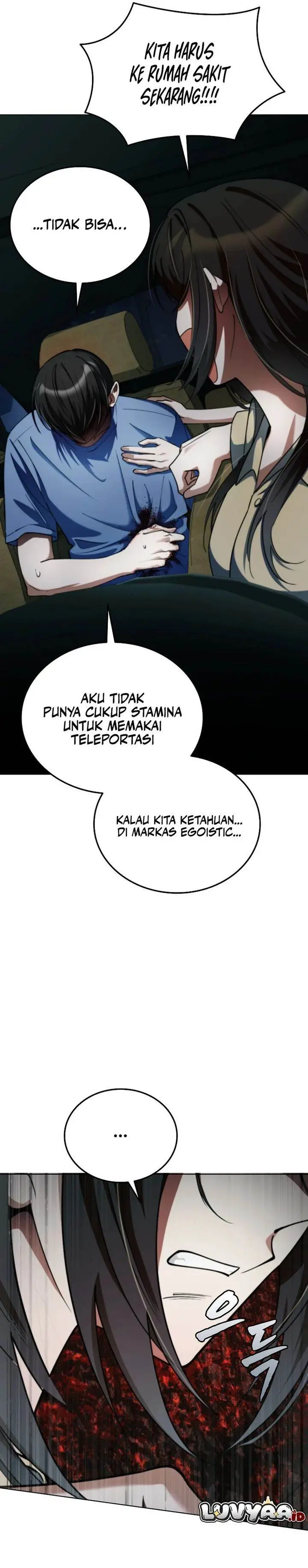 image-komik-i-became-the-villain-the-hero-is-obsessed-with-chapter-18-7/44