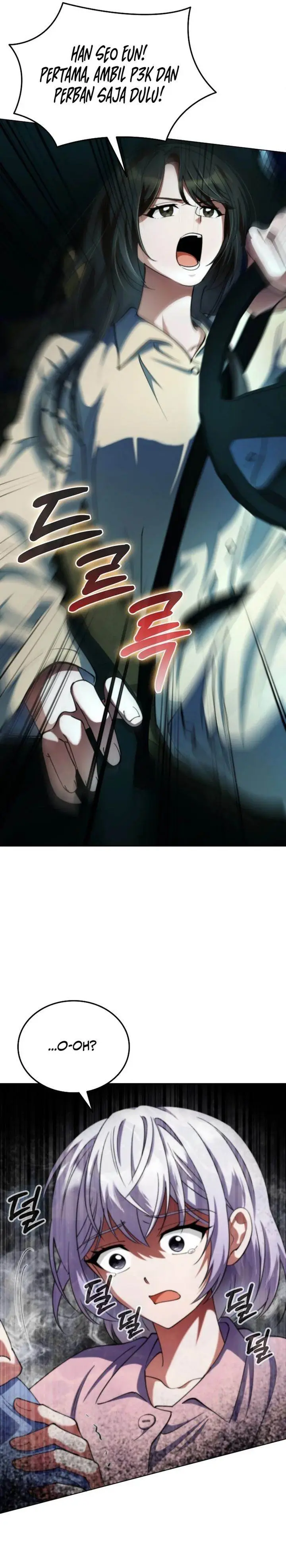 image-komik-i-became-the-villain-the-hero-is-obsessed-with-chapter-18-8/44