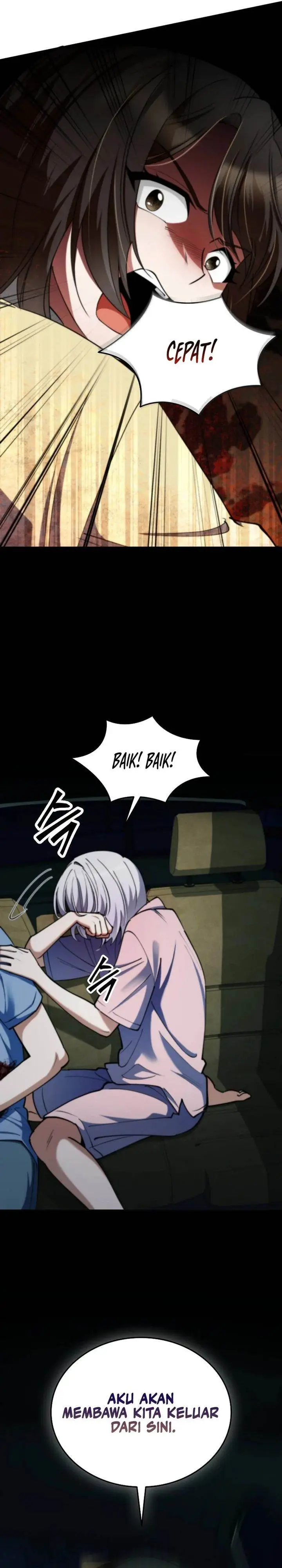 image-komik-i-became-the-villain-the-hero-is-obsessed-with-chapter-18-9/44
