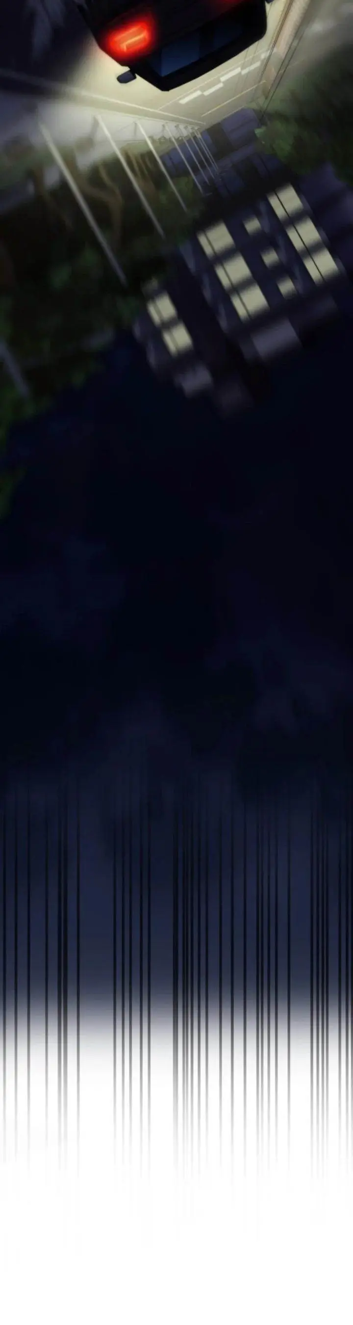 image-komik-i-became-the-villain-the-hero-is-obsessed-with-chapter-18-11/44