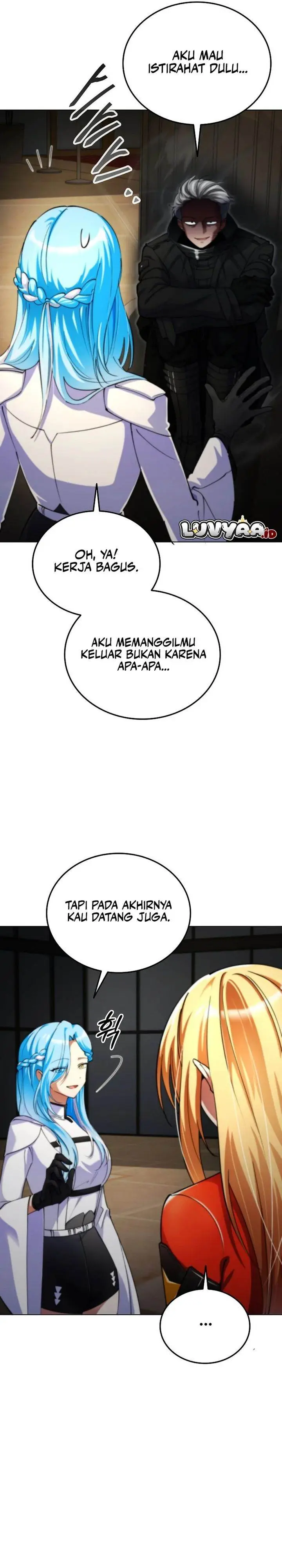 image-komik-i-became-the-villain-the-hero-is-obsessed-with-chapter-18-13/44