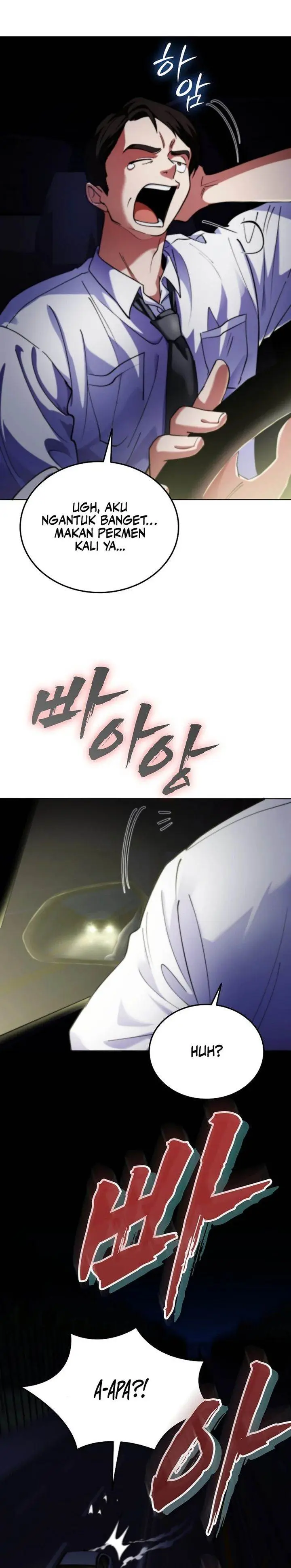 image-komik-i-became-the-villain-the-hero-is-obsessed-with-chapter-18-15/44