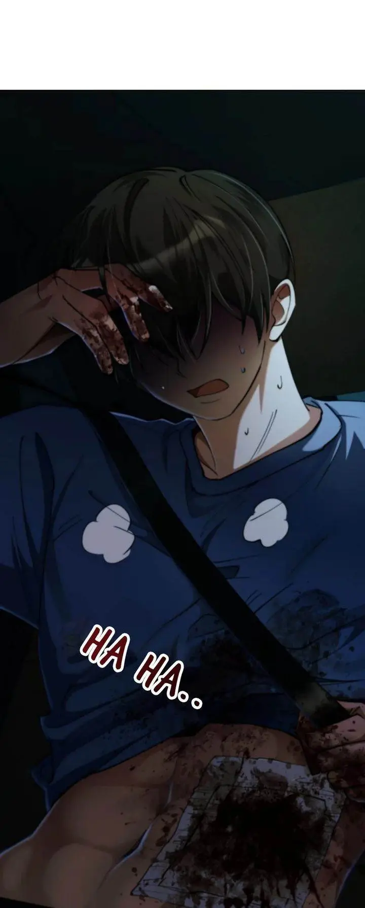 image-komik-i-became-the-villain-the-hero-is-obsessed-with-chapter-18-18/44
