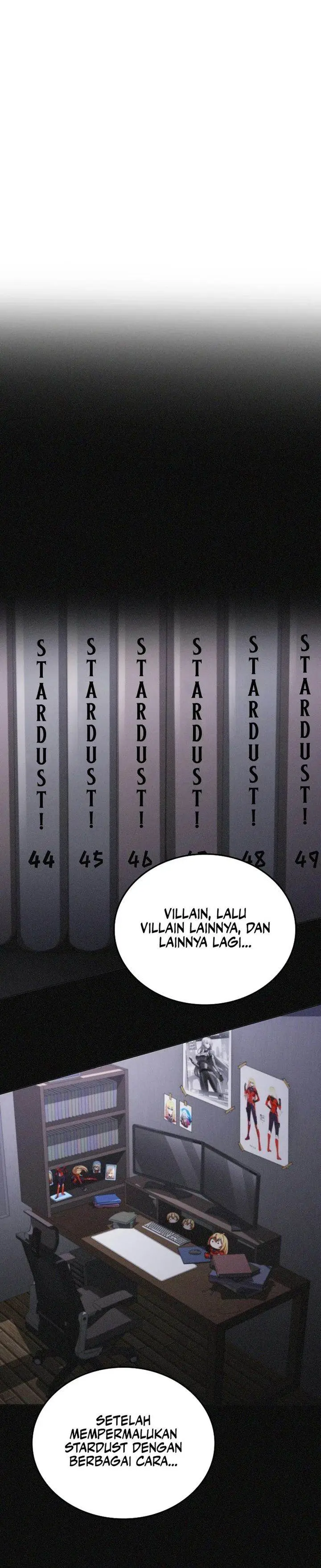image-komik-i-became-the-villain-the-hero-is-obsessed-with-chapter-18-20/44
