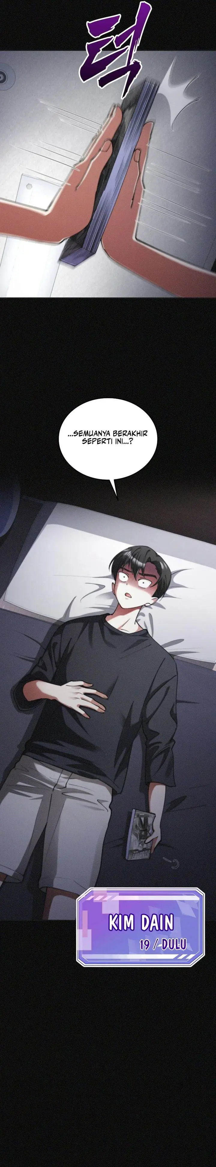 image-komik-i-became-the-villain-the-hero-is-obsessed-with-chapter-18-21/44