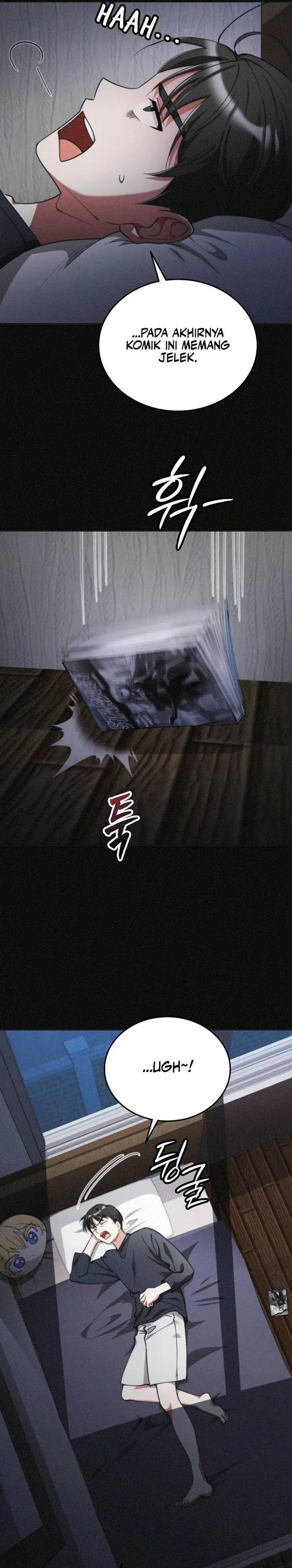 image-komik-i-became-the-villain-the-hero-is-obsessed-with-chapter-18-22/44