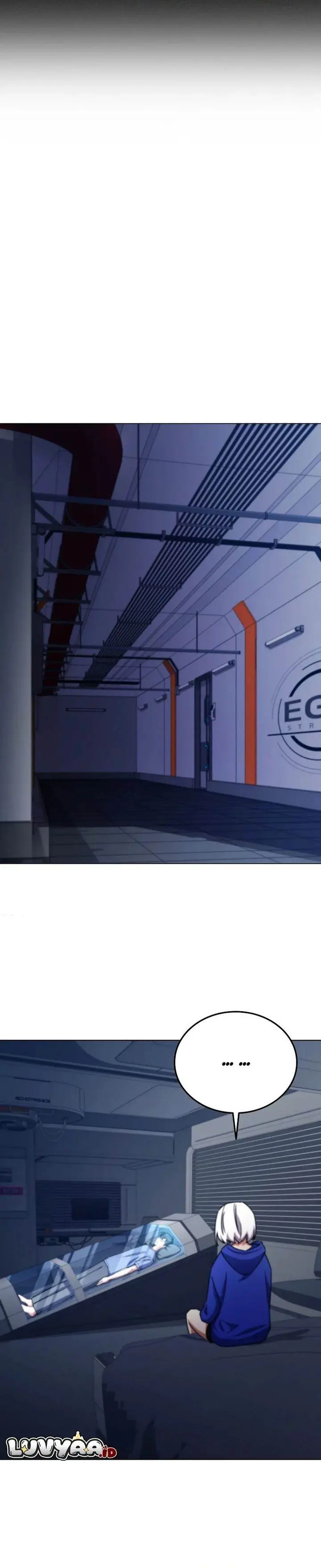 image-komik-i-became-the-villain-the-hero-is-obsessed-with-chapter-18-24/44
