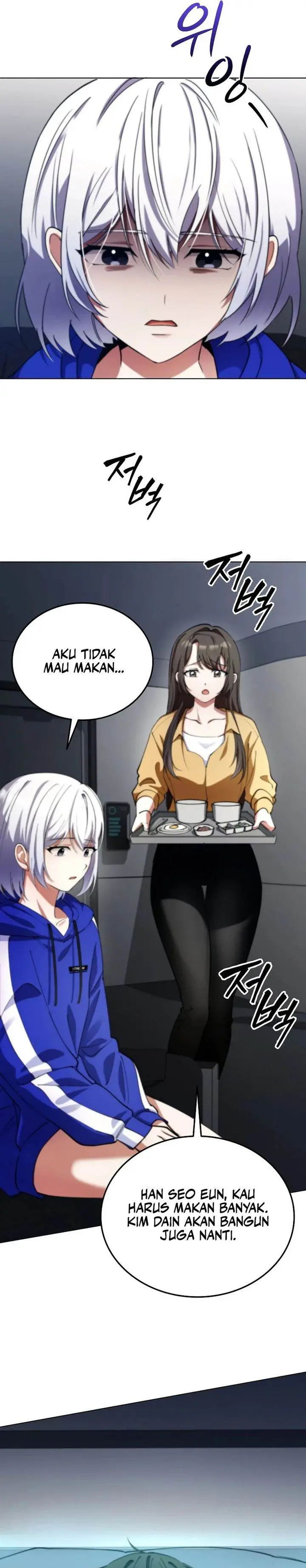 image-komik-i-became-the-villain-the-hero-is-obsessed-with-chapter-18-25/44