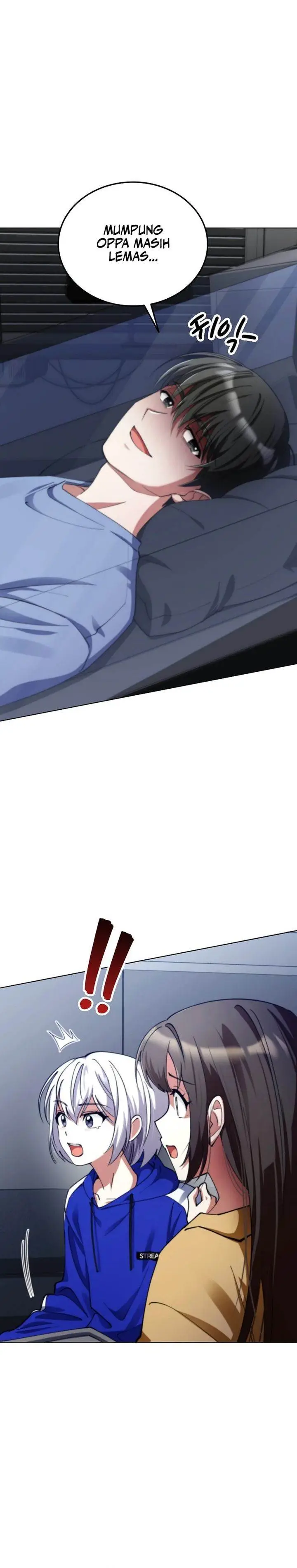 image-komik-i-became-the-villain-the-hero-is-obsessed-with-chapter-18-27/44