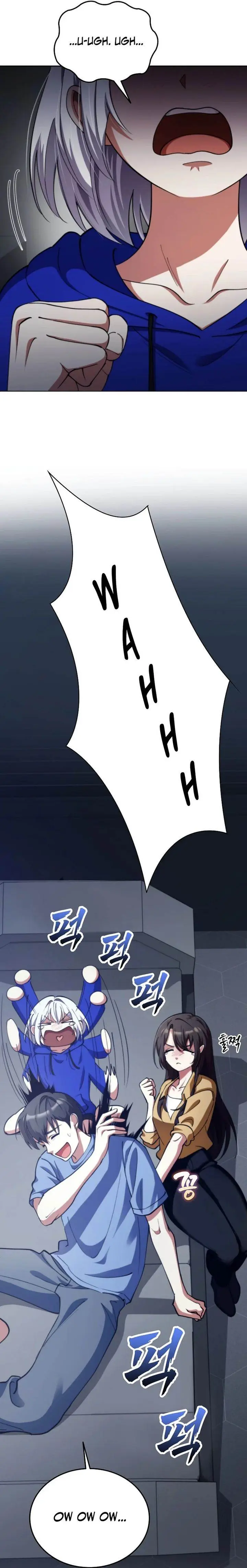 image-komik-i-became-the-villain-the-hero-is-obsessed-with-chapter-18-28/44