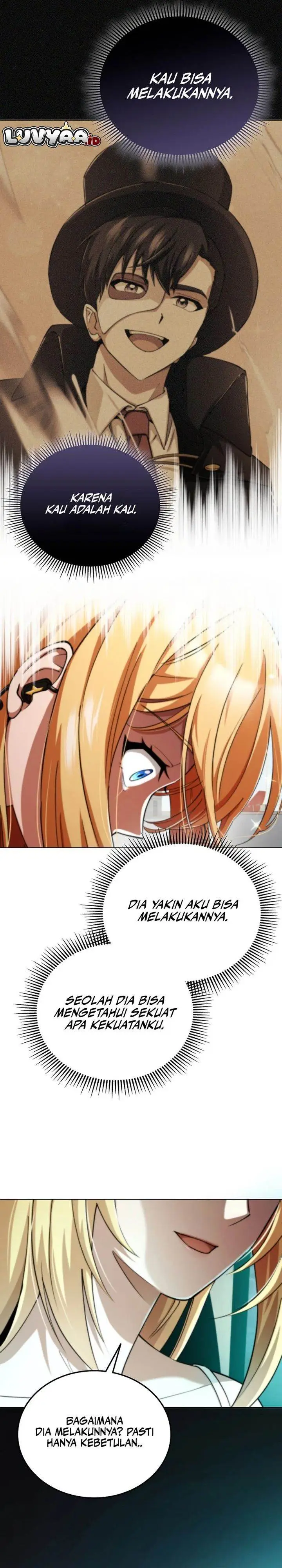 image-komik-i-became-the-villain-the-hero-is-obsessed-with-chapter-18-31/44