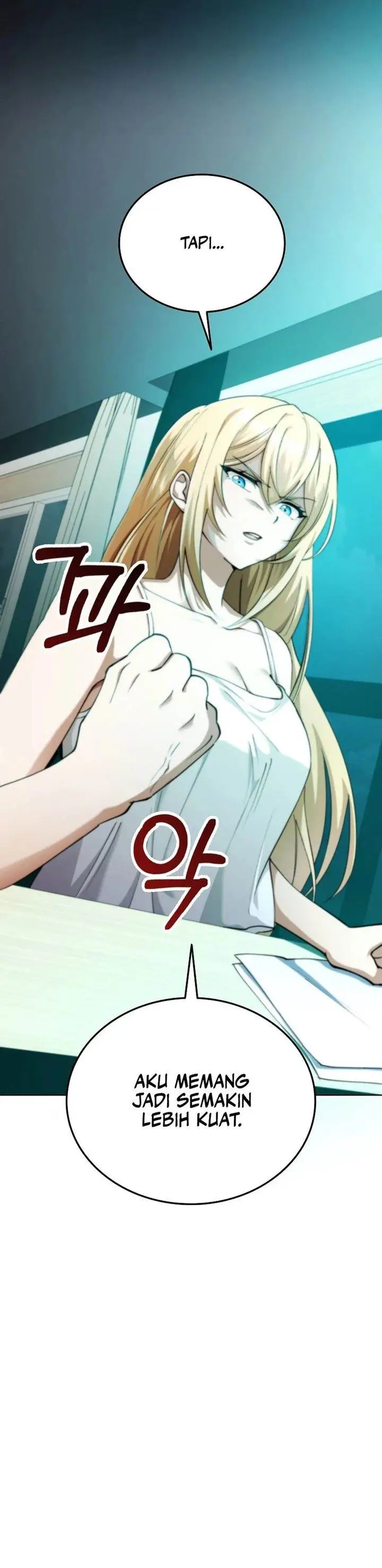image-komik-i-became-the-villain-the-hero-is-obsessed-with-chapter-18-32/44