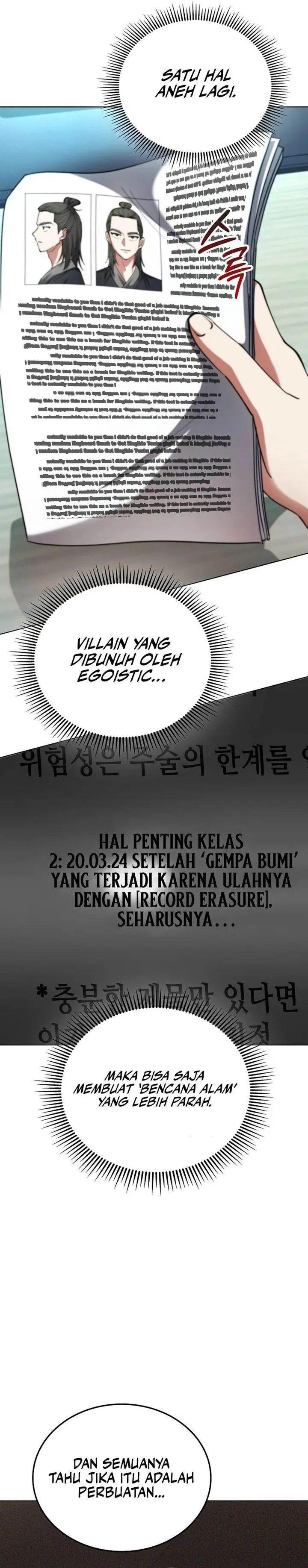 image-komik-i-became-the-villain-the-hero-is-obsessed-with-chapter-18-33/44