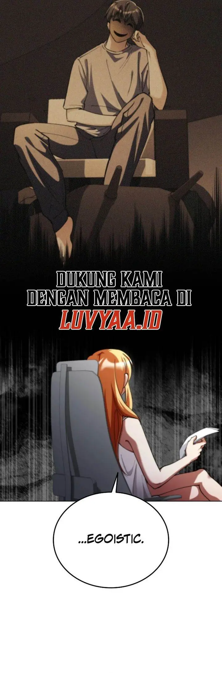 image-komik-i-became-the-villain-the-hero-is-obsessed-with-chapter-18-34/44