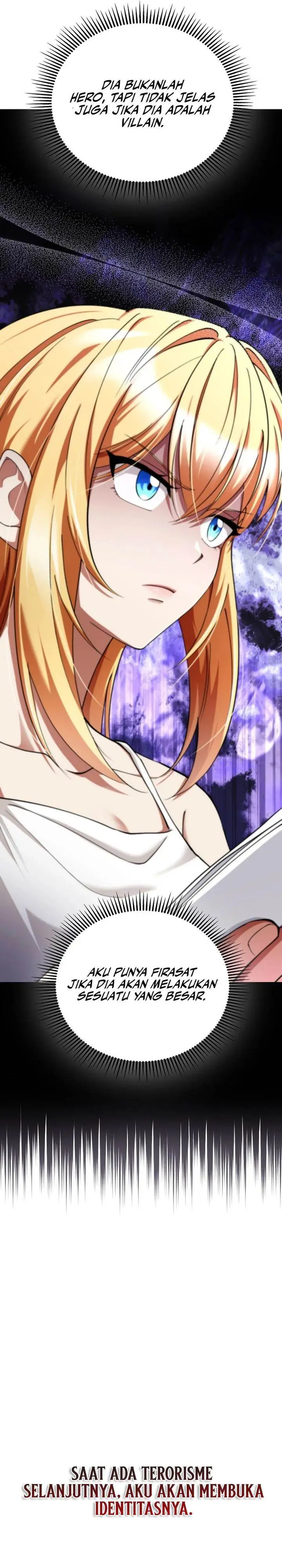 image-komik-i-became-the-villain-the-hero-is-obsessed-with-chapter-18-35/44