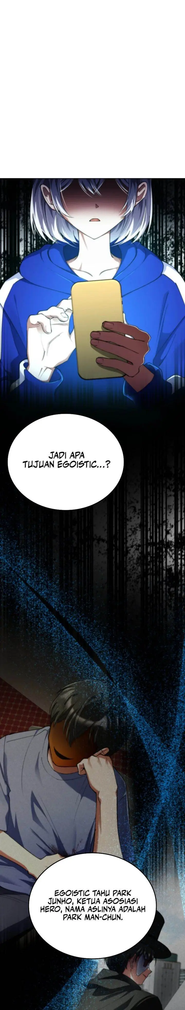 image-komik-i-became-the-villain-the-hero-is-obsessed-with-chapter-18-36/44