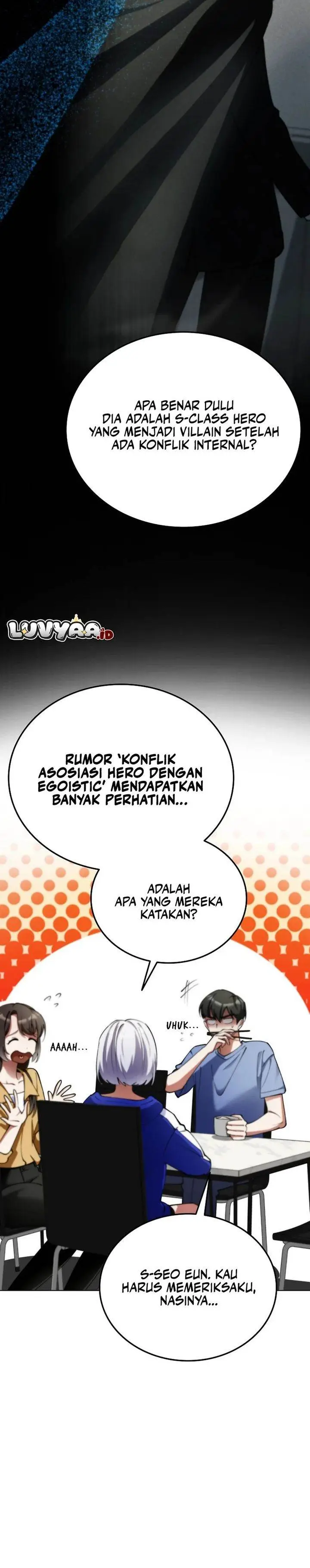 image-komik-i-became-the-villain-the-hero-is-obsessed-with-chapter-18-37/44