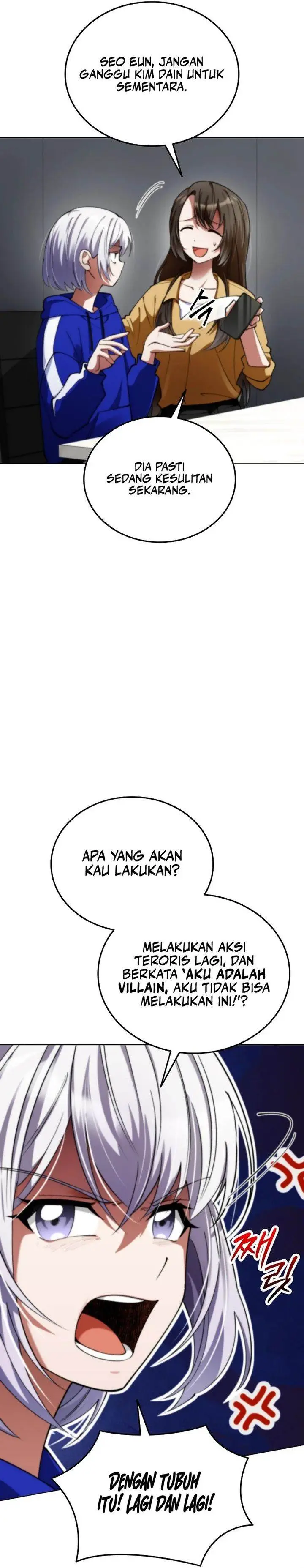 image-komik-i-became-the-villain-the-hero-is-obsessed-with-chapter-18-38/44