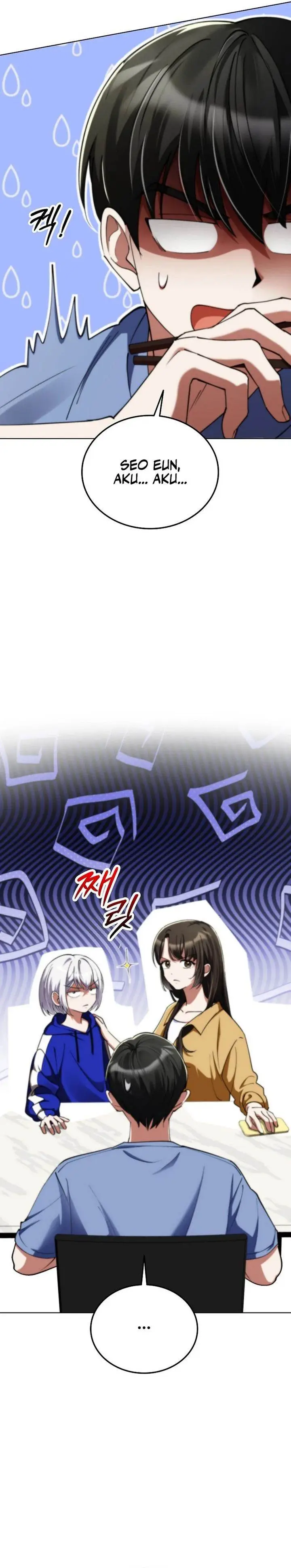 image-komik-i-became-the-villain-the-hero-is-obsessed-with-chapter-18-39/44