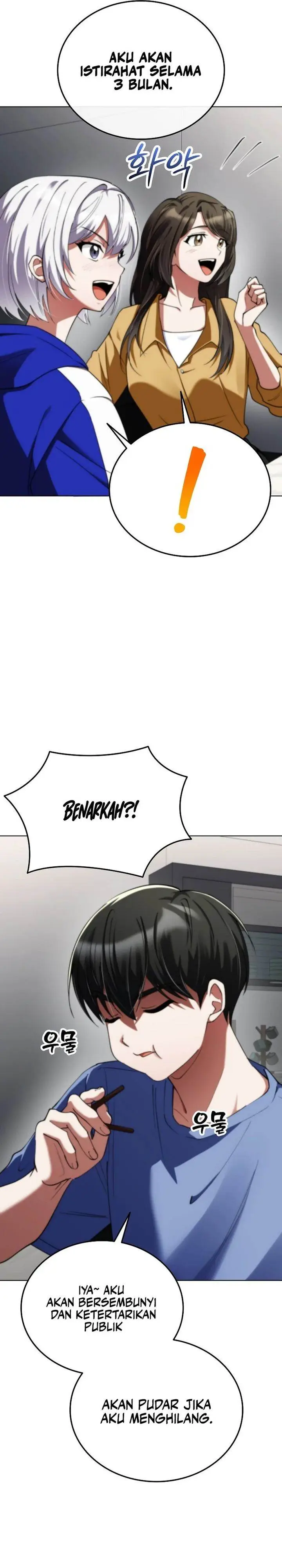 image-komik-i-became-the-villain-the-hero-is-obsessed-with-chapter-18-40/44
