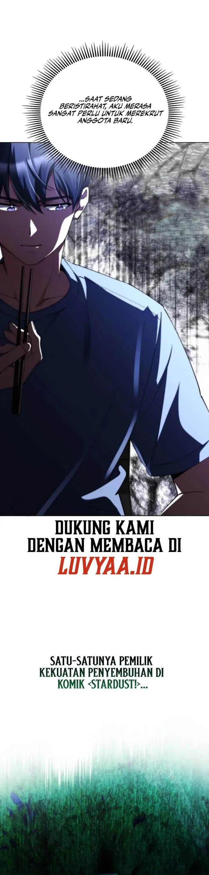 image-komik-i-became-the-villain-the-hero-is-obsessed-with-chapter-18-41/44