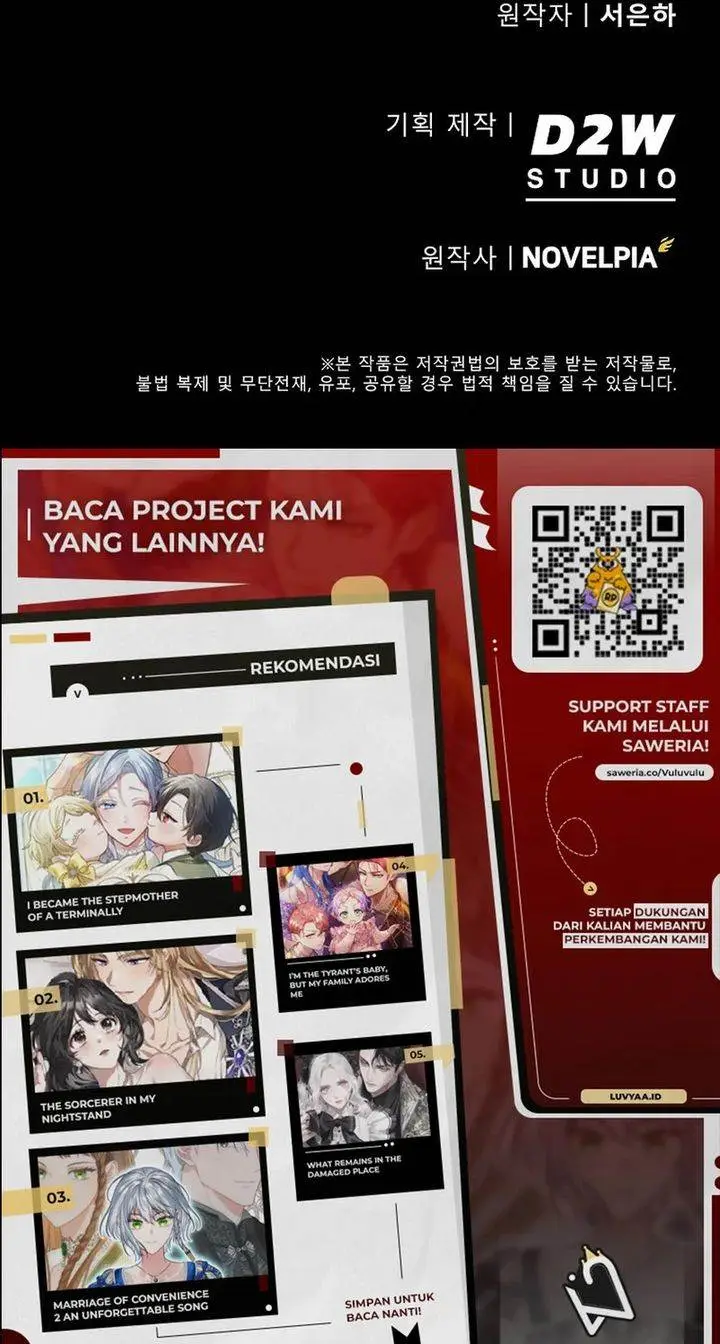 image-komik-i-became-the-villain-the-hero-is-obsessed-with-chapter-18-43/44