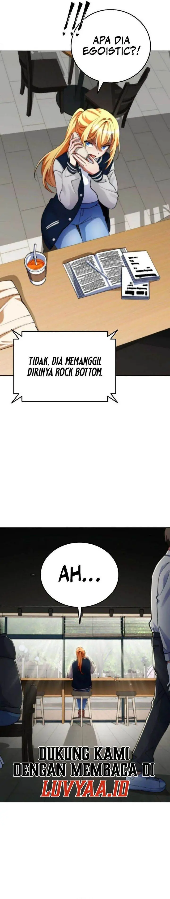image-komik-i-became-the-villain-the-hero-is-obsessed-with-chapter-19-1/41