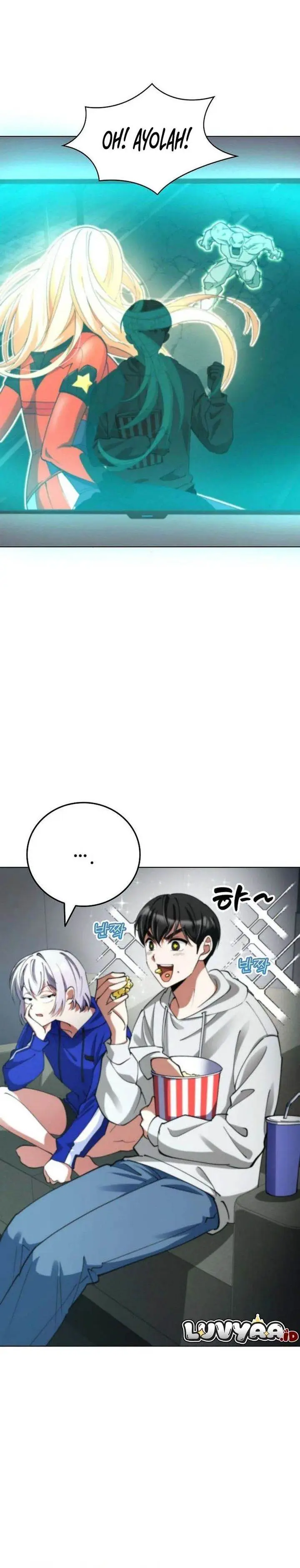 image-komik-i-became-the-villain-the-hero-is-obsessed-with-chapter-19-4/41