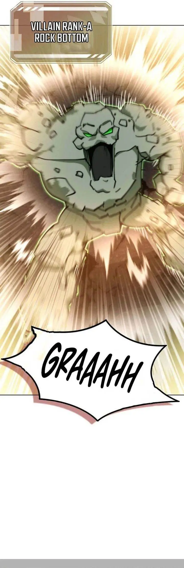 image-komik-i-became-the-villain-the-hero-is-obsessed-with-chapter-19-5/41