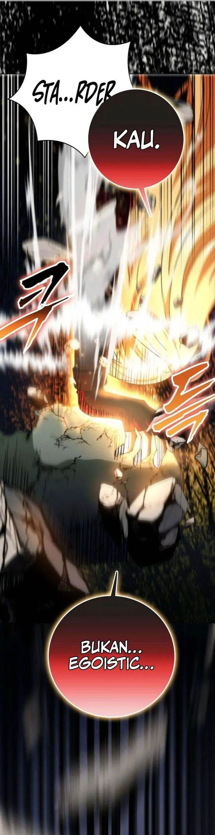 image-komik-i-became-the-villain-the-hero-is-obsessed-with-chapter-19-6/41