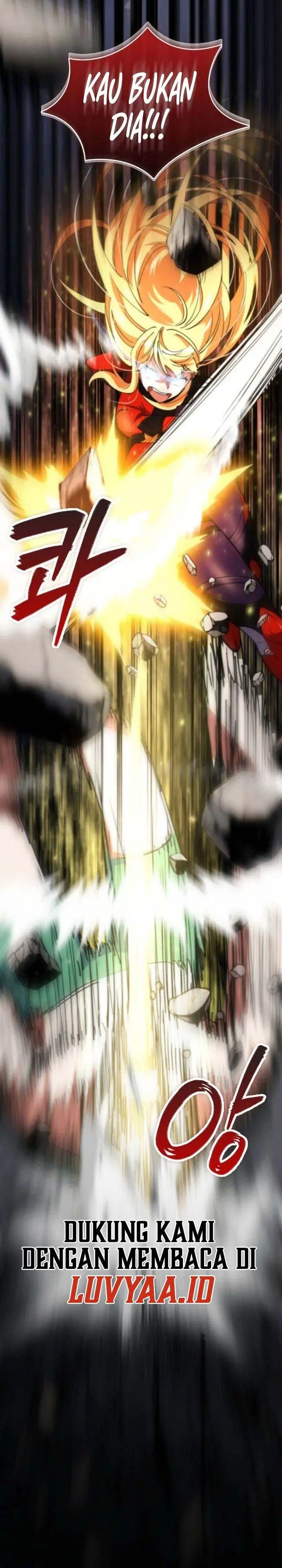 image-komik-i-became-the-villain-the-hero-is-obsessed-with-chapter-19-7/41