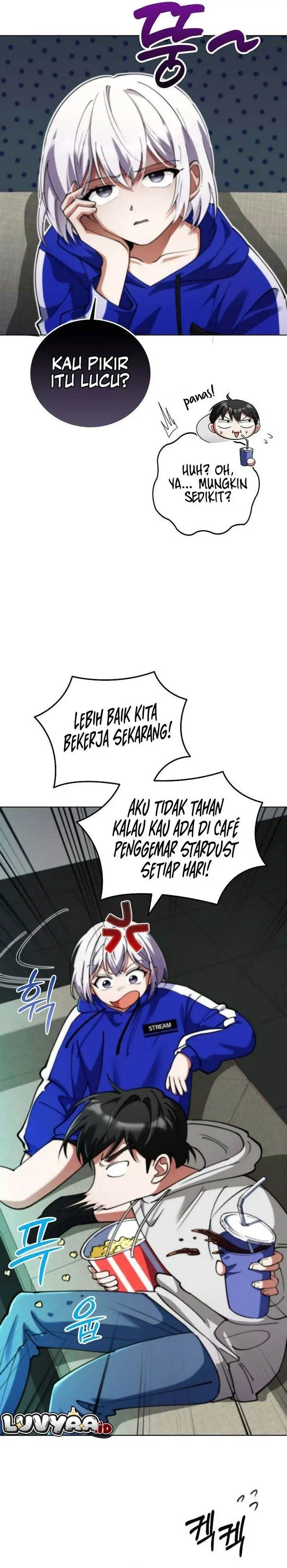 image-komik-i-became-the-villain-the-hero-is-obsessed-with-chapter-19-9/41