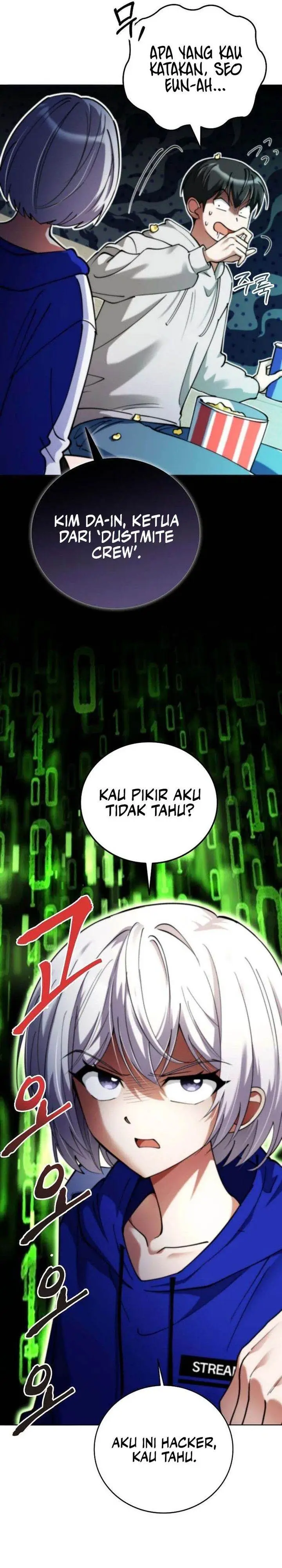 image-komik-i-became-the-villain-the-hero-is-obsessed-with-chapter-19-10/41