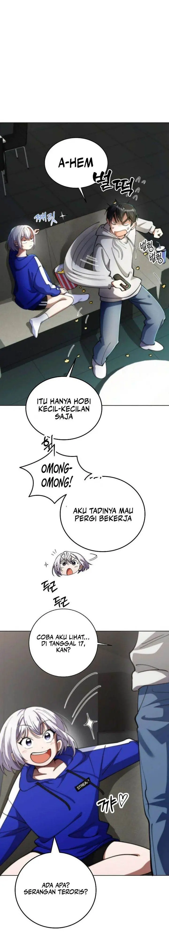image-komik-i-became-the-villain-the-hero-is-obsessed-with-chapter-19-11/41