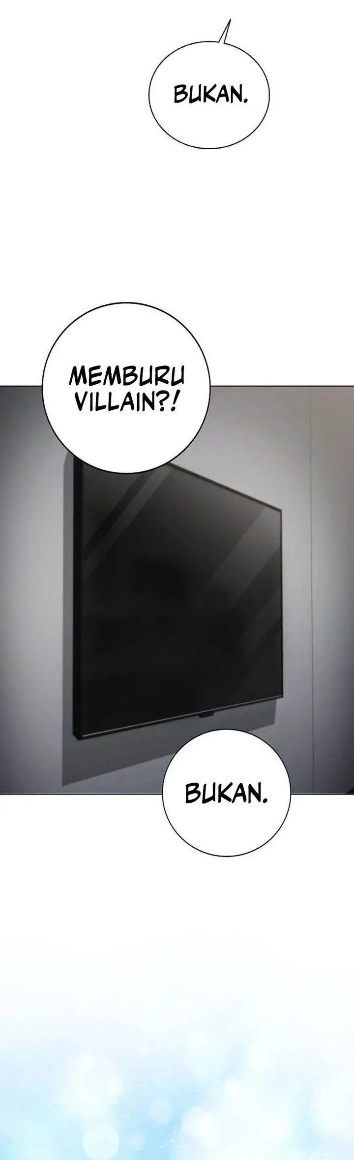 image-komik-i-became-the-villain-the-hero-is-obsessed-with-chapter-19-12/41